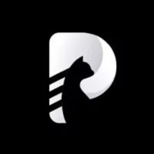 HitPaw