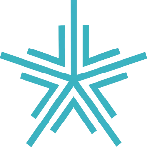 hixx.ai