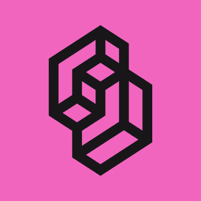 TypeSafe AI