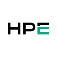HPE