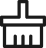 笔灵AI小说