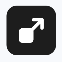 Icons8 Smart Upscaler