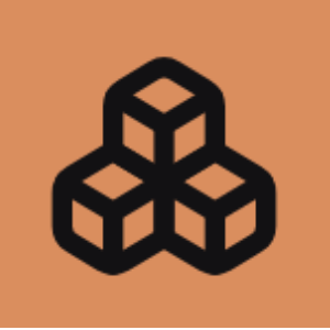 ImageBlaster