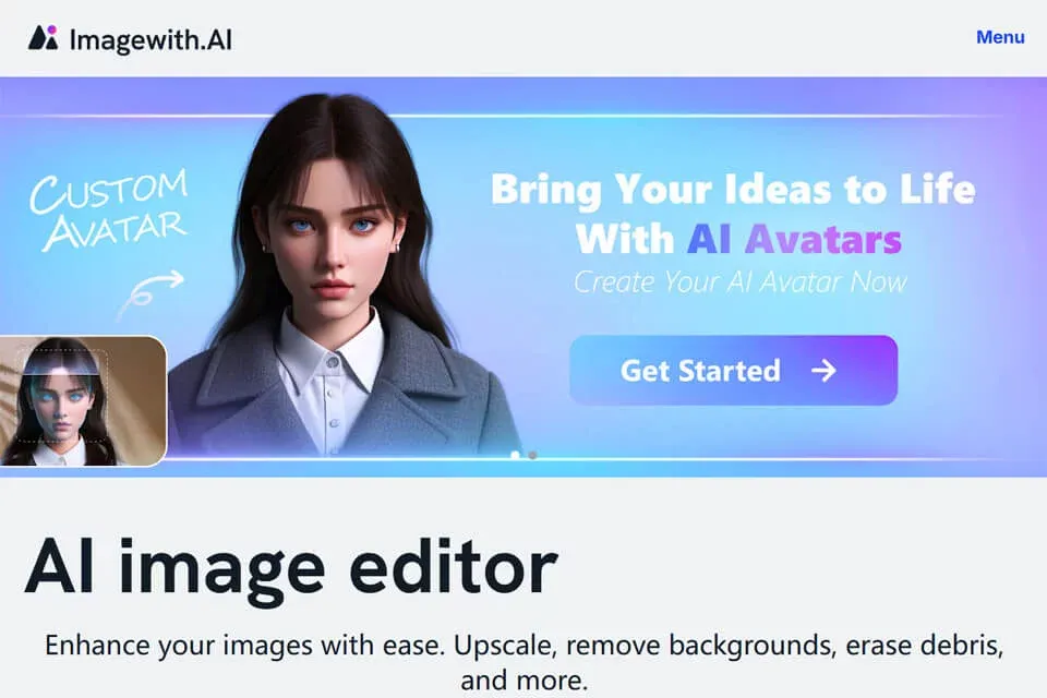 Imagewith