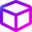 InfraBase