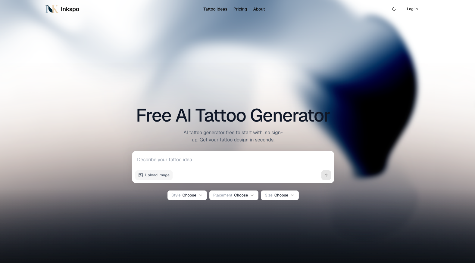 inkspo.ai