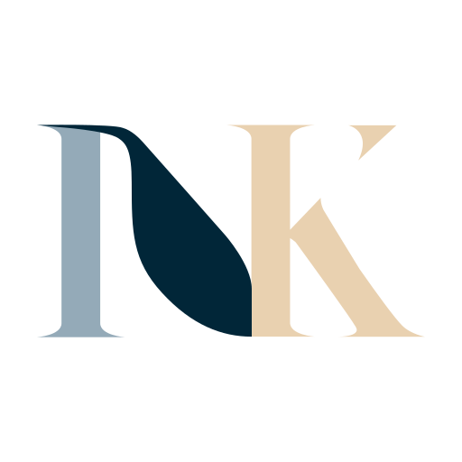 inkspo.ai