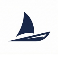 Intern Dock