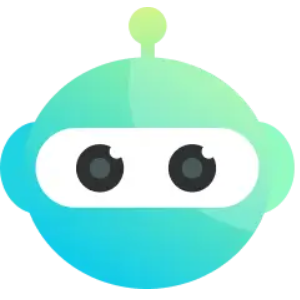 青虎AI