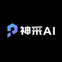 神采AI