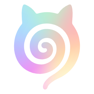 JanitorAI