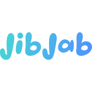 JibJab
