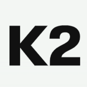 k2think.ai