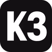 Kimi