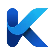 KlipTools