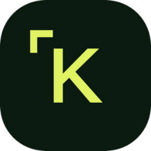 Knocket