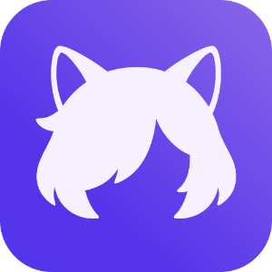 Komiko