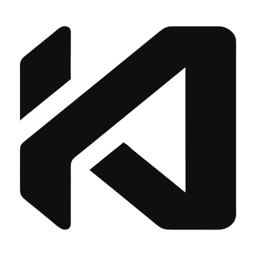 Kuva
