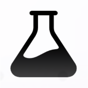 Google Labs