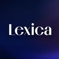 Lexica