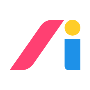 AI设计神器