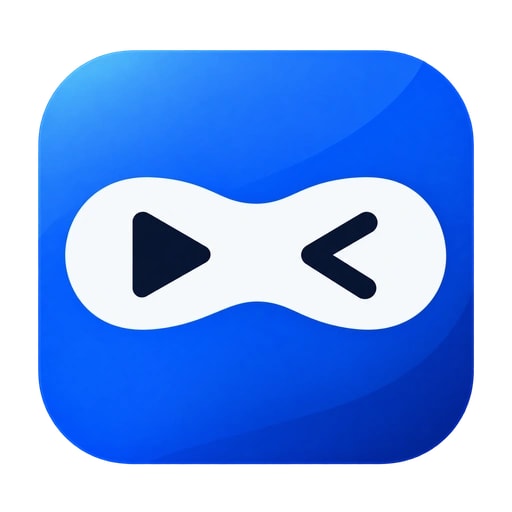MakeBPM