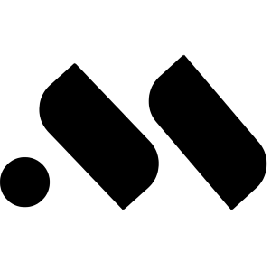 MangoAnimate