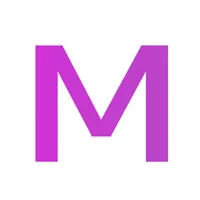 MatAnyone