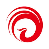 梅子AI论文