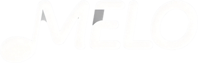 MELO