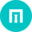 metail
