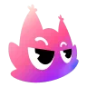 妙呀