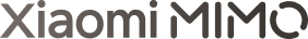 mimo