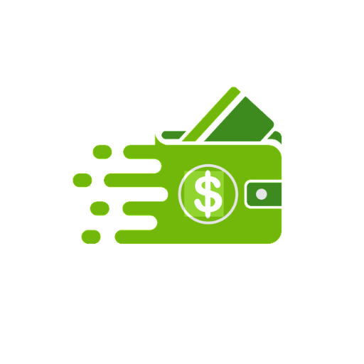 MoneyPrinterTurbo