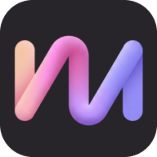 MotionSites