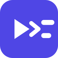 mp4totext.ai