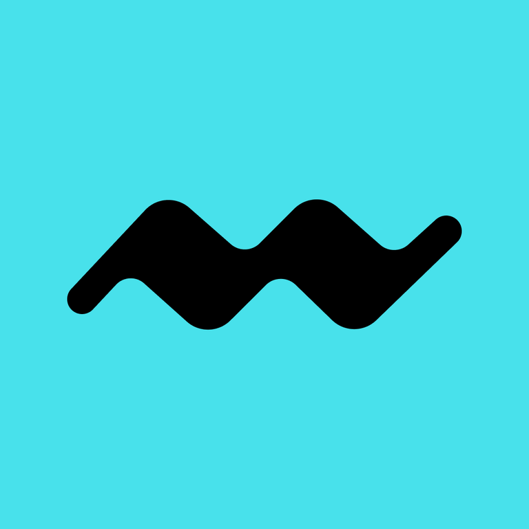 Mureka.ai
