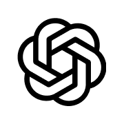 MuseNet