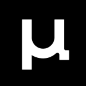 Muset