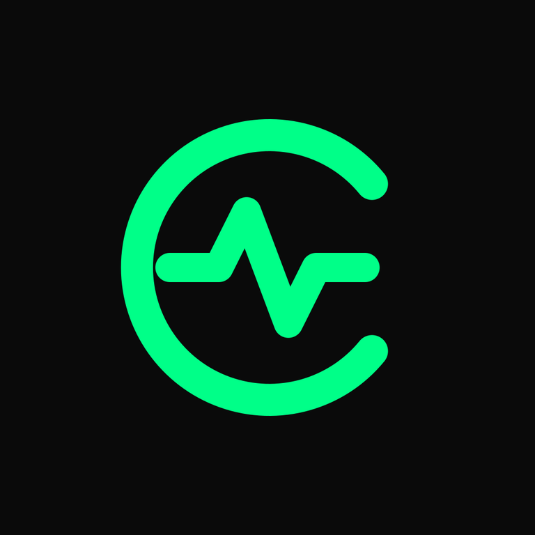 MUSICTOOL