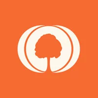 MyHeritage