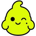 Naise
