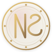 NameSage AI