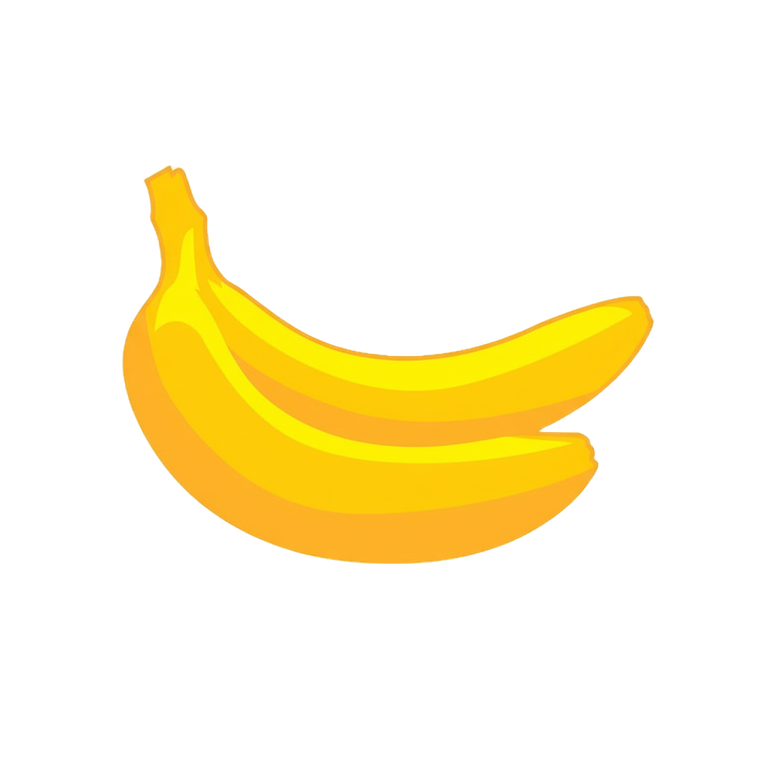 Nanabanana