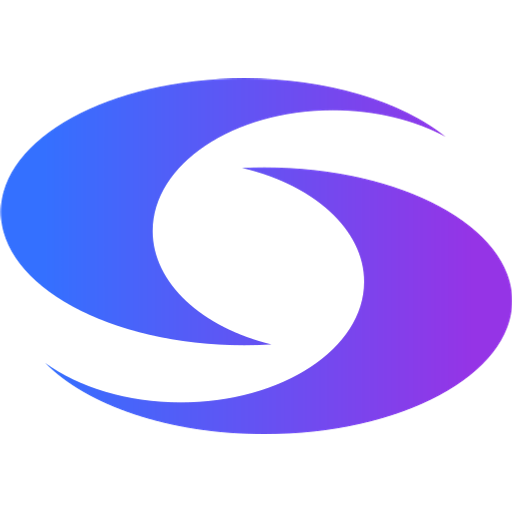 NeverCap