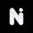Nexal AI