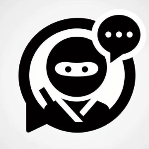 NinjaChat