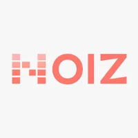Noiz