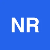 Notenschlüssel Rechner