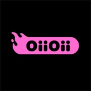 OiiOii.ai